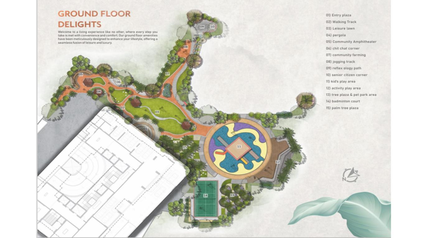 DGS Passcode Hat Trick Goregaon West-passcode-hat-trick-floor-plan1.jpg